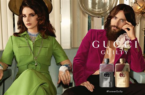 new gucci advert 2019|gucci guilty advert.